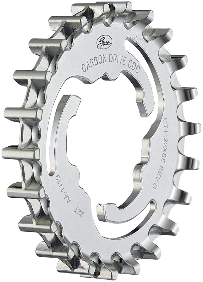 CDC 3-Lobe SureFit Rear Sprocket - FW0050.jpg