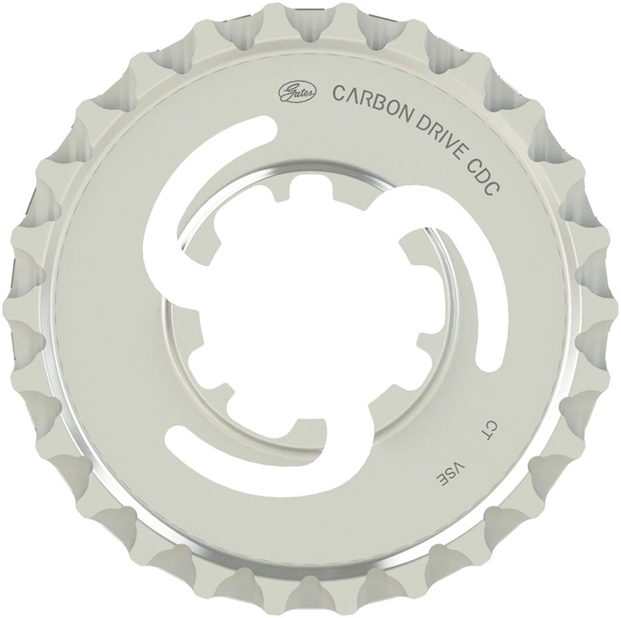 CDC Enviolo Rear Sprocket - FW0052-02.jpg