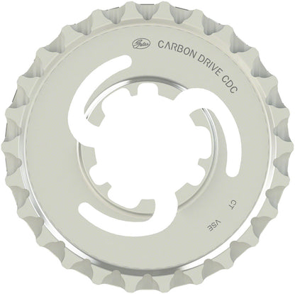 CDC Enviolo Rear Sprocket - FW0052-02.jpg