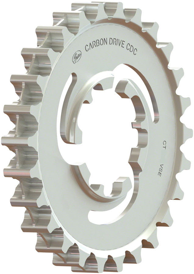 CDC Enviolo Rear Sprocket - FW0052.jpg