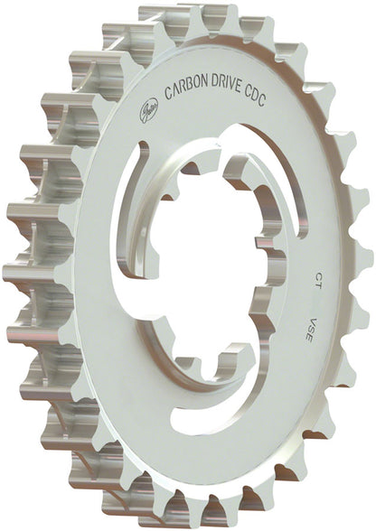 CDC Enviolo Rear Sprocket - FW0052.jpg