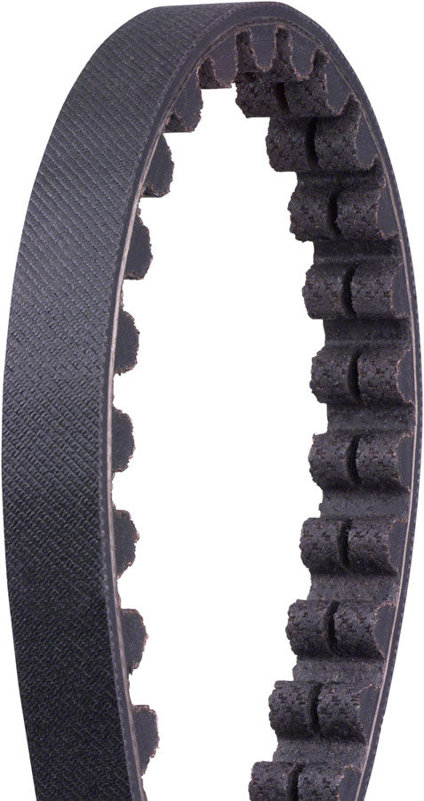 CDN Urban CenterTrack Belt - CH1138-01.jpg