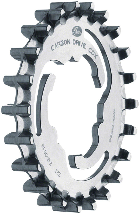 CDX 3-Lobe SureFit Rear Sprocket - FW0058.jpg