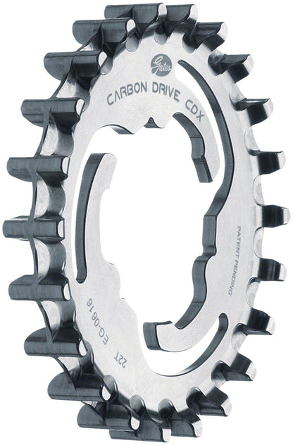 CDX 3-Lobe SureFit Rear Sprocket - FW0058.jpg