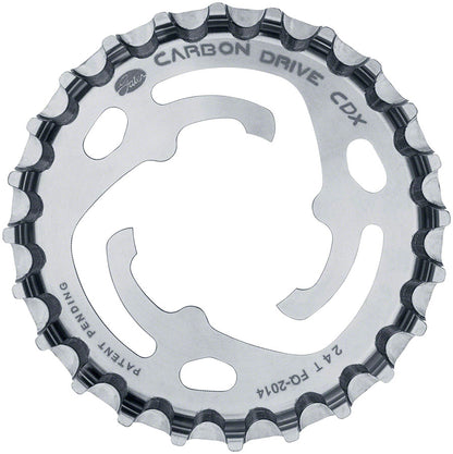 CDX 3-Lobe SureFit Rear Sprocket - FW0059-02.jpg