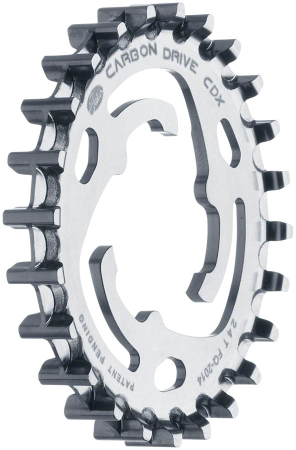 CDX 3-Lobe SureFit Rear Sprocket - FW0059.jpg