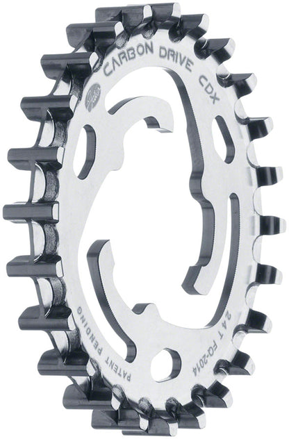 CDX 3-Lobe SureFit Rear Sprocket - FW0059.jpg
