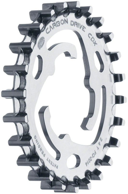 CDX 3-Lobe SureFit Rear Sprocket - FW0059.jpg