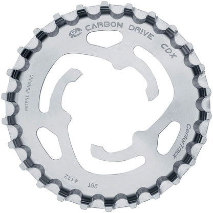 CDX 3-Lobe SureFit Rear Sprocket - FW0060-02.jpg