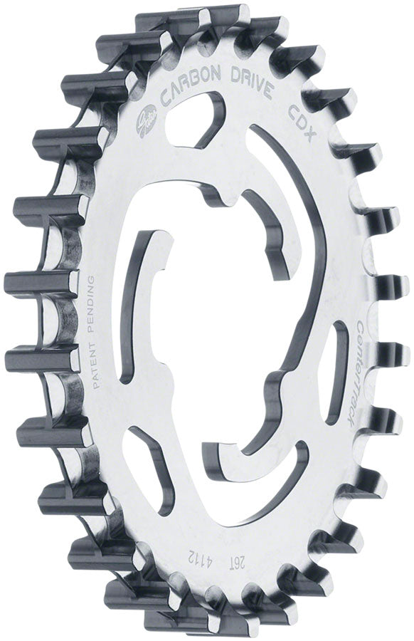 CDX 3-Lobe SureFit Rear Sprocket - FW0060.jpg