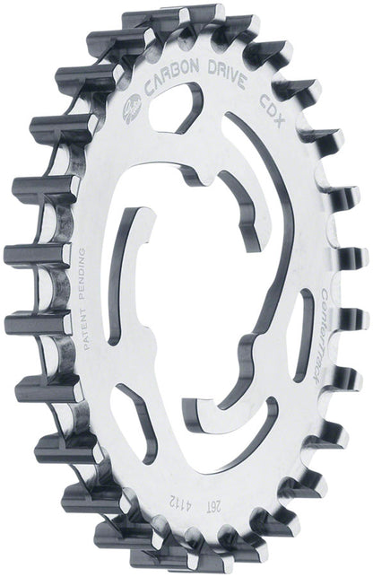 CDX 3-Lobe SureFit Rear Sprocket - FW0060.jpg