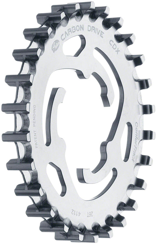 CDX 3-Lobe SureFit Rear Sprocket - FW0060.jpg