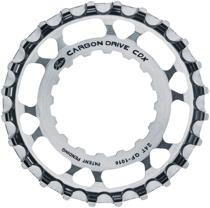 CDX Bosch GEN2 Front Belt Drive Sprocket - CR1081-02.jpg