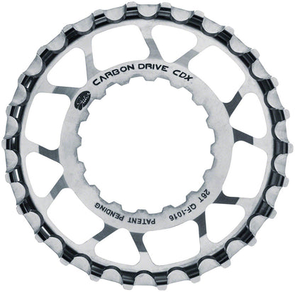 CDX Bosch GEN2 Front Belt Drive Sprocket - CR1082-02.jpg