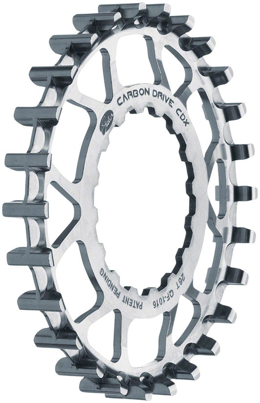 CDX Bosch GEN2 Front Belt Drive Sprocket - CR1082.jpg