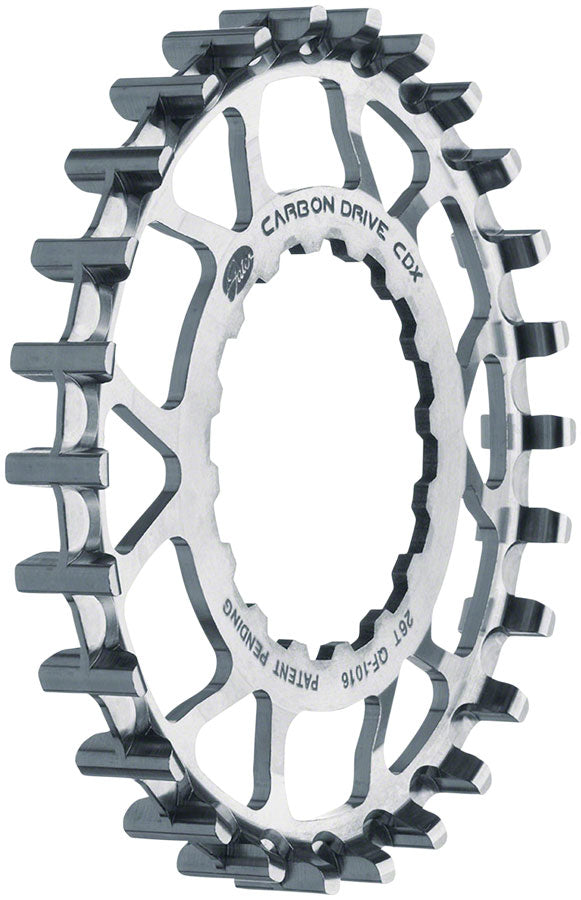 CDX Bosch GEN2 Front Belt Drive Sprocket - CR1082.jpg