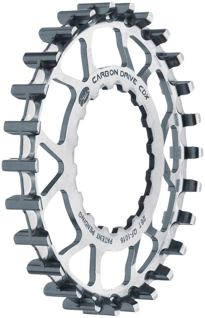 CDX Bosch GEN2 Front Belt Drive Sprocket - CR1082.jpg