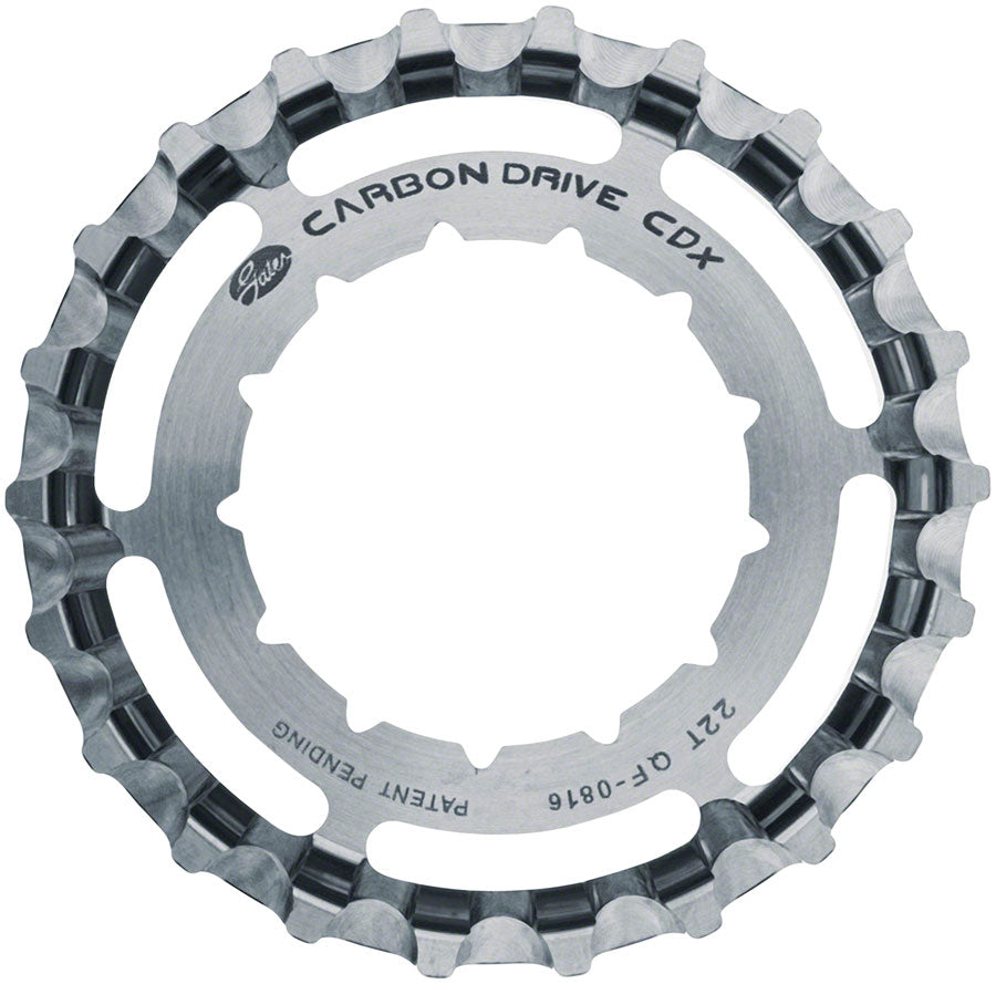 CDX:EXP Rohloff Rear Sprocket - FW0062-02.jpg