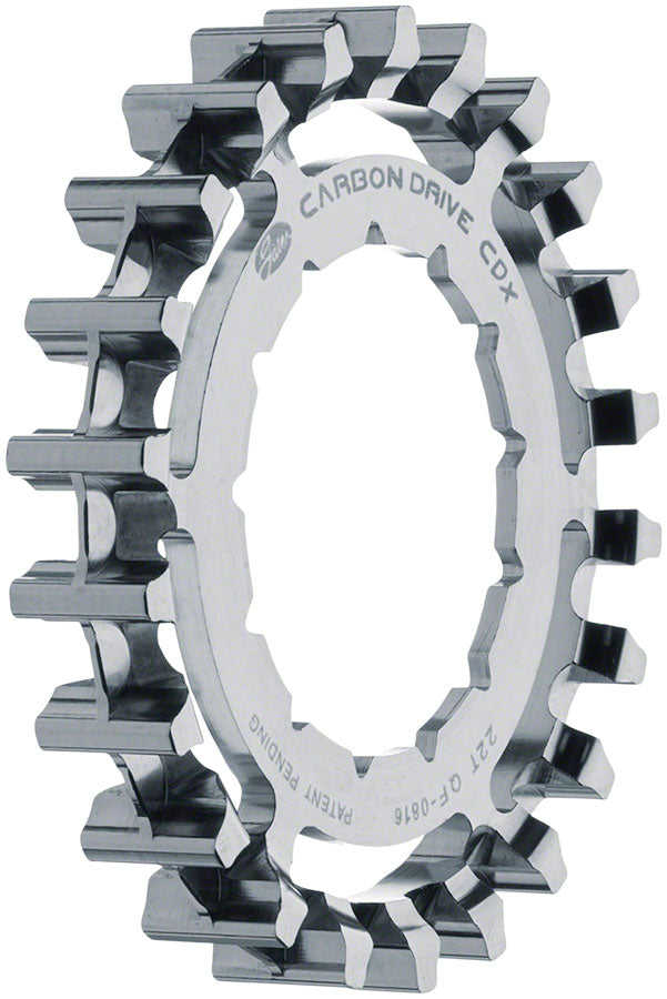 CDX:EXP Rohloff Rear Sprocket - FW0062.jpg