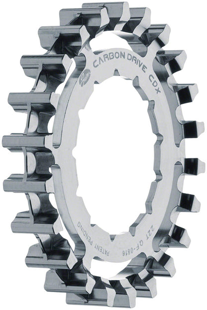 CDX:EXP Rohloff Rear Sprocket - FW0062.jpg