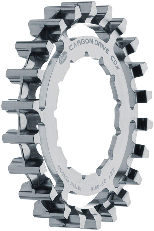 CDX:EXP Rohloff Rear Sprocket - FW0062.jpg