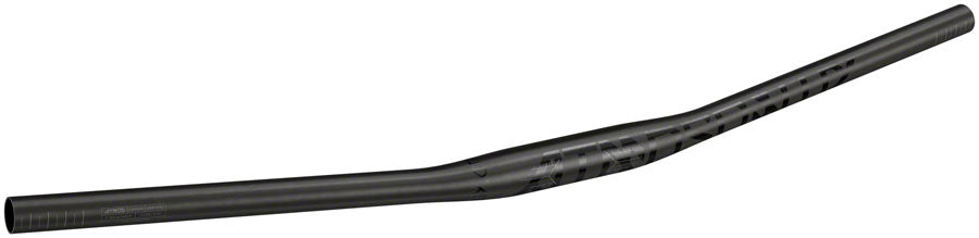 ATMOS Carbon Handlebar - HB0649-01.jpg
