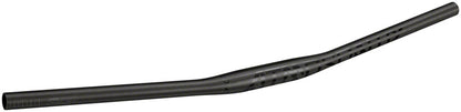 ATMOS Carbon Handlebar - HB0649-01.jpg