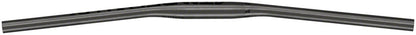 ATMOS Carbon Handlebar - HB0649-02.jpg