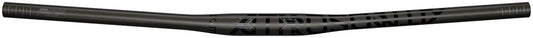 ATMOS Carbon Handlebar - HB0649.jpg