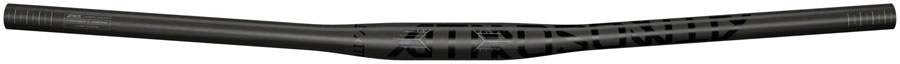 ATMOS Carbon Handlebar - HB0649.jpg