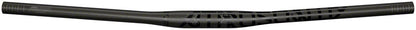 ATMOS Carbon Handlebar - HB0649.jpg