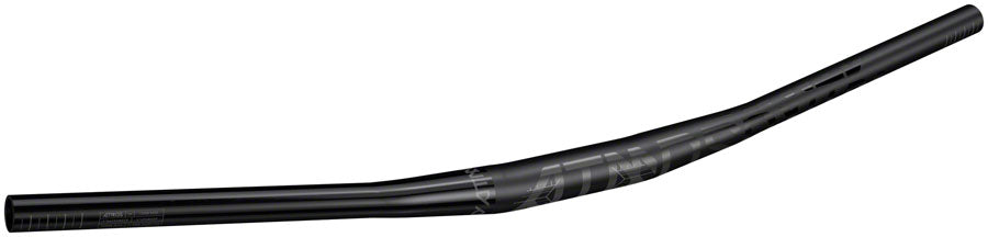 ATMOS 7k Handlebar - HB0650-01.jpg