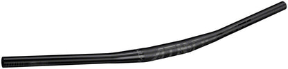 ATMOS 7k Handlebar - HB0650-01.jpg