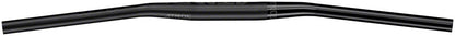 ATMOS 7k Handlebar - HB0650-02.jpg