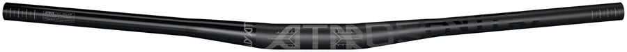 ATMOS 7k Handlebar - HB0650.jpg
