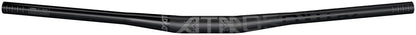 ATMOS 7k Handlebar - HB0650.jpg