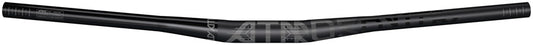 ATMOS 7k Handlebar - HB0650.jpg