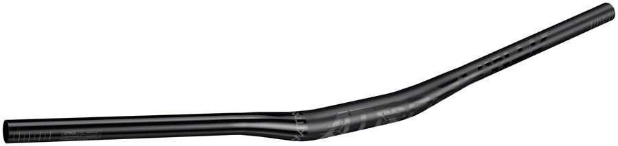 ATMOS 7k Handlebar - HB0651-01.jpg
