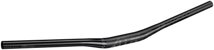 ATMOS 7k Handlebar - HB0651-01.jpg