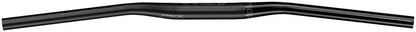 ATMOS 7k Handlebar - HB0651-02.jpg