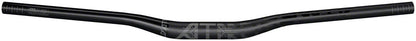 ATMOS 7k Handlebar - HB0651.jpg