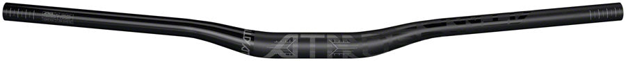 ATMOS 7k Handlebar - HB0651.jpg