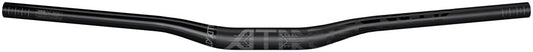 ATMOS 7k Handlebar - HB0651.jpg