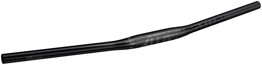 ATMOS 7k Handlebar - HB0652-01.jpg