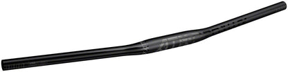 ATMOS 7k Handlebar - HB0652-01.jpg