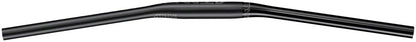 ATMOS 7k Handlebar - HB0652-02.jpg