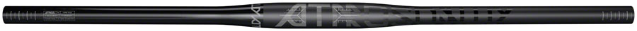 ATMOS 7k Handlebar - HB0652.jpg