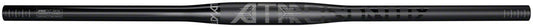 ATMOS 7k Handlebar - HB0652.jpg