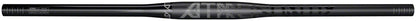 ATMOS 7k Handlebar - HB0652.jpg