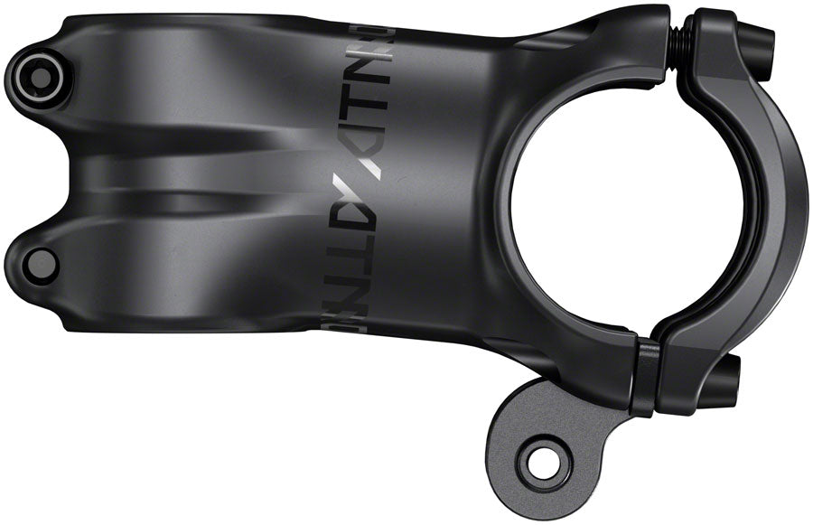 ATMOS 7k Stem - SM0827-01.jpg